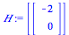 [Vector[column](%id = 10774984)]