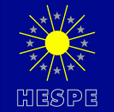 HESPE project