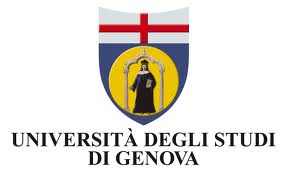 Universita'
                  degli Studi di Genova