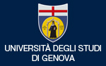 logo-unige