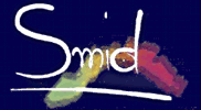 logo-smid